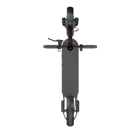 Электросамокат Xiaomi Electric Scooter Elite